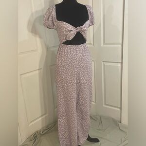 Rewind-brand jumper, size xs